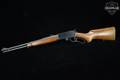 1976 Marlin Firearms Co. Model 336 .30-30 Blued in Good Condition Image 2