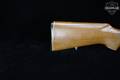 1976 Marlin Firearms Co. Model 336 .30-30 Blued in Good Condition Image 4