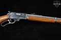 1976 Marlin Firearms Co. Model 336 .30-30 Blued in Good Condition Image 5