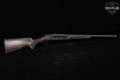 Heritage Manufacturing Co. Badlander 12 Gauge Black & Walnut in Good Condition Image 3