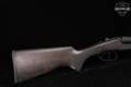 Heritage Manufacturing Co. Badlander 12 Gauge Black & Walnut in Good Condition Image 4