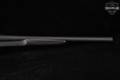 Heritage Manufacturing Co. Badlander 12 Gauge Black & Walnut in Good Condition Image 5