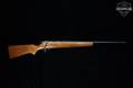 1965 Marlin Firearms Co. Model 100G .22 LR Blued in Good Condition Image 2