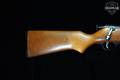 1965 Marlin Firearms Co. Model 100G .22 LR Blued in Good Condition Image 3