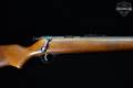 1965 Marlin Firearms Co. Model 100G .22 LR Blued in Good Condition Image 4