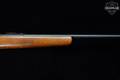 1965 Marlin Firearms Co. Model 100G .22 LR Blued in Good Condition Image 5