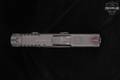 Springfield Armory XD-S 3.3 .45 ACP Black in Very Good Condition Image 5