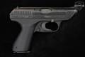 1979 Heckler & Koch (H&K, HK) VP 70 Z 9mm Luger Black in Fair Condition Image 3