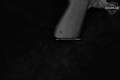 1979 Heckler & Koch (H&K, HK) VP 70 Z 9mm Luger Black in Fair Condition Image 4