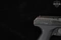 1979 Heckler & Koch (H&K, HK) VP 70 Z 9mm Luger Black in Fair Condition Image 5