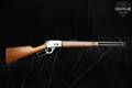 1981 Marlin Firearms Co. Model 1894 .357 Mag. Blued in Good Condition Image 2