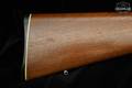 1981 Marlin Firearms Co. Model 1894 .357 Mag. Blued in Good Condition Image 5