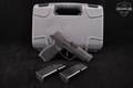 Sig Sauer P365 XL 9mm Luger Black in Excellent Condition Image 2