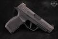 Sig Sauer P365 XL 9mm Luger Black in Excellent Condition Image 4