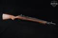 Springfield Armory M1A Scout Squad .308 Win. Parkerized & Walnut in Very Good Condition Image 3