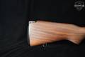 Springfield Armory M1A Scout Squad .308 Win. Parkerized & Walnut in Very Good Condition Image 4