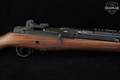 Springfield Armory M1A Scout Squad .308 Win. Parkerized & Walnut in Very Good Condition Image 5