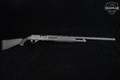 Harrington & Richardson (H&R) Model 1871 Pardner Pump 12 Gauge Black in Very Good Condition Image 3