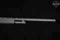 Harrington & Richardson (H&R) Model 1871 Pardner Pump 12 Gauge Black in Very Good Condition Image 4