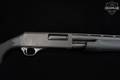 Harrington & Richardson (H&R) Model 1871 Pardner Pump 12 Gauge Black in Very Good Condition Image 5
