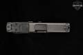 Israel Weapon Industries (IWI) Masada Slim Commander Elite 9mm Luger Black in Very Good Condition Image 5