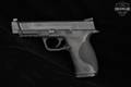 Smith & Wesson (S&W) M&P 45 .45 ACP Black in Very Good Condition Image 4