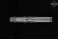 Smith & Wesson (S&W) M&P 45 .45 ACP Black in Very Good Condition Image 5