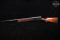 1960 Browning Auto-5 Light Twelve 12 Gauge Blued & Walnut in Good Condition Image 2