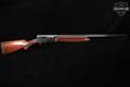 1960 Browning Auto-5 Light Twelve 12 Gauge Blued & Walnut in Good Condition Image 3