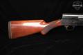 1960 Browning Auto-5 Light Twelve 12 Gauge Blued & Walnut in Good Condition Image 4