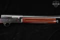 1960 Browning Auto-5 Light Twelve 12 Gauge Blued & Walnut in Good Condition Image 5