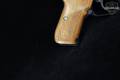CZ Model 83 .380 ACP Black in Very Good Condition Image 4