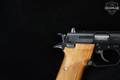 CZ Model 83 .380 ACP Black in Very Good Condition Image 5