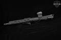 Bear Creek Arsenal (BCA) BC-15 Side Charging Upper Receiver .223 Wylde in Very Good Condition Image 2