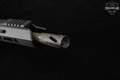 Bear Creek Arsenal (BCA) BC-15 Side Charging Upper Receiver .223 Wylde in Very Good Condition Image 4