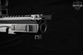 Bear Creek Arsenal (BCA) BC-15 Side Charging Upper Receiver .223 Wylde in Very Good Condition Image 5