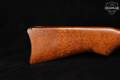 1997 Sturm Ruger Model Ninety-Six .22 WMR Blued in Good Condition Image 4
