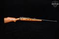 Savage Arms Model 110E .338 Win. Mag. Blued & Laminated Hardwood in Excellent Condition Image 3
