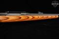 Savage Arms Model 110E .338 Win. Mag. Blued & Laminated Hardwood in Excellent Condition Image 5
