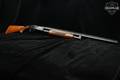 Mossberg 500AR 12 Gauge Blued in Fair Condition Image 2