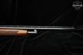 Mossberg 500AR 12 Gauge Blued in Fair Condition Image 3
