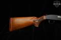 Mossberg 500AR 12 Gauge Blued in Fair Condition Image 4