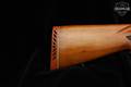 Mossberg 500AR 12 Gauge Blued in Fair Condition Image 5