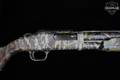 Mossberg Model 500A 12 Gauge Camo in Good Condition Image 4