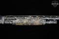 Mossberg Model 500A 12 Gauge Camo in Good Condition Image 5