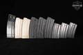 Multiple Manufacturers NINE (9) Mini-14 Magazines .223 Rem. in Good Condition Image 2