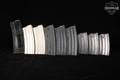 Multiple Manufacturers NINE (9) Mini-14 Magazines .223 Rem. in Good Condition Image 3