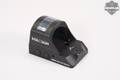 Holosun HE507C-GR X2 in Excellent Condition Image 2