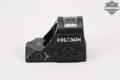 Holosun HE507C-GR X2 in Excellent Condition Image 3