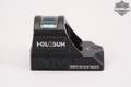 Holosun HE507C-GR X2 in Excellent Condition Image 4